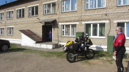 IMG 1313