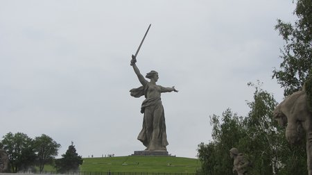 IMG 1395
