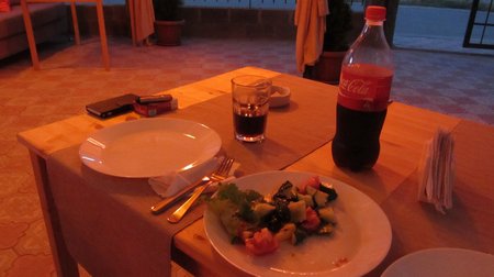 IMG 1457