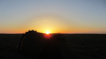 IMG 1485