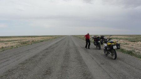 IMG 1504