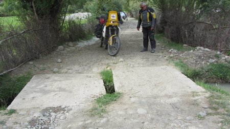 IMG 1765