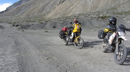 IMG 1843