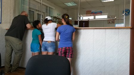 20150715 105559