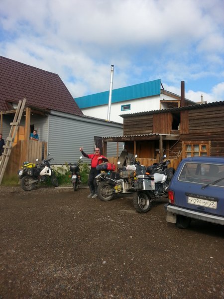 20150716 073231