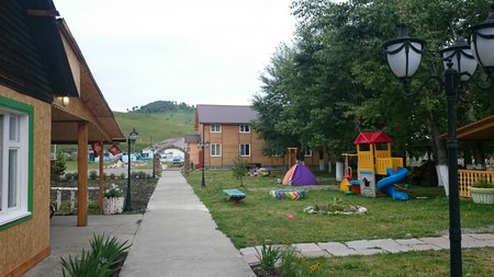 DSC 0160
