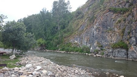 DSC 0163