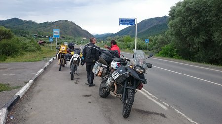 DSC 0166