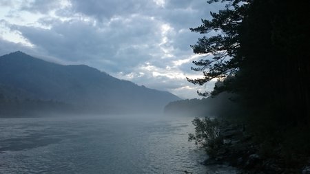 DSC 0173