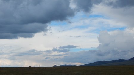 DSCN0372