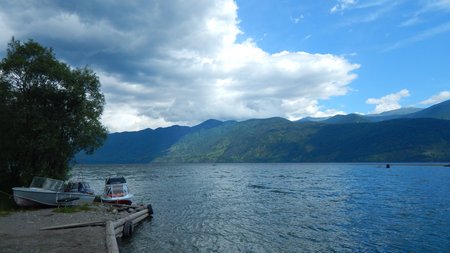 DSCN0398