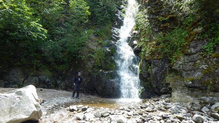 DSCN0411