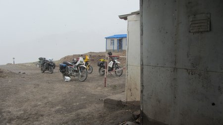 IMG 1933