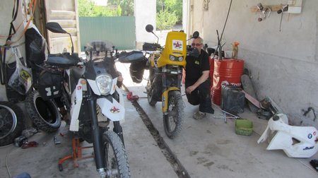IMG 1941