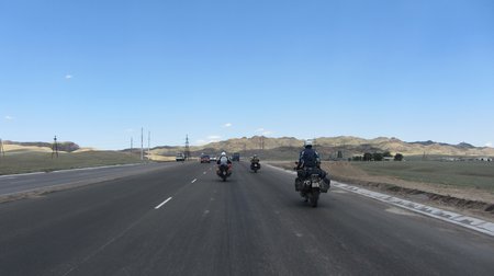 IMG 2057