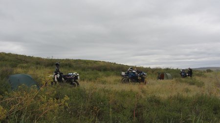IMG 2066