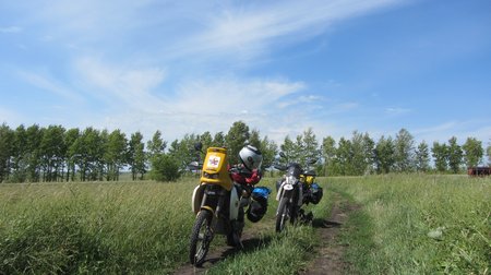 IMG 2079