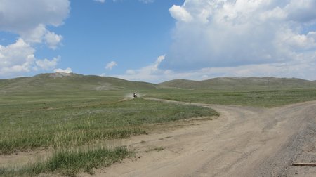 IMG 2251