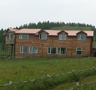 20150724 090340