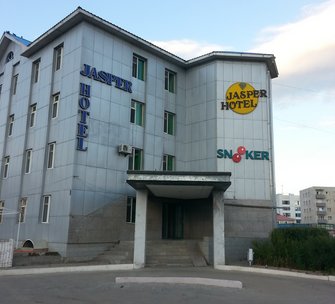 20150724 201005