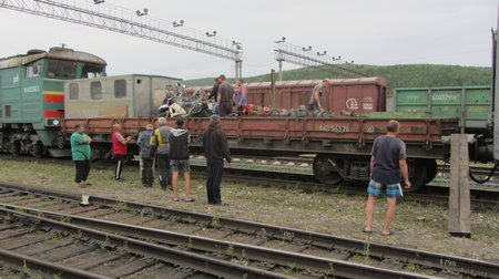 IMG 2665