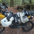 BMW G 650 Xchallenge1
