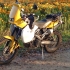 BMW G 650 Xchallenge2