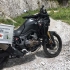 Italien2019-017