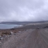 RiSA2017 - Chile 040