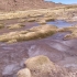 RiSA2017 - ArgentinaNorth 005