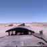 RiSA2017 - Bolivia 017