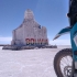 RiSA2017 - Bolivia 020