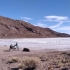 RiSA2017 - Bolivia 023