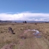 RiSA2017 - Peru 002