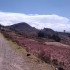 RiSA2017 - Peru 003