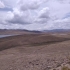 RiSA2017 - Peru 017