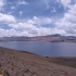 RiSA2017 - Peru 018