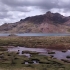 RiSA2017 - Peru 019