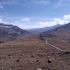 RiSA2017 - Peru 026