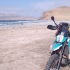 RiSA2017 - Peru 043