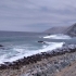RiSA2017 - Peru 052