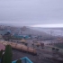 RiSA2017 - Peru 053