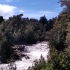 RiSA2017 - Patagonia 006