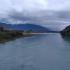 RiSA2017 - Patagonia 009