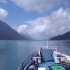 RiSA2017 - Patagonia 018