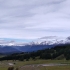 RiSA2017 - Patagonia 029