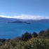 RiSA2017 - Patagonia 032
