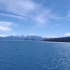 RiSA2017 - Patagonia 035