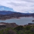RiSA2017 - Patagonia 036