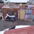 RiSA2017 - Patagonia 045